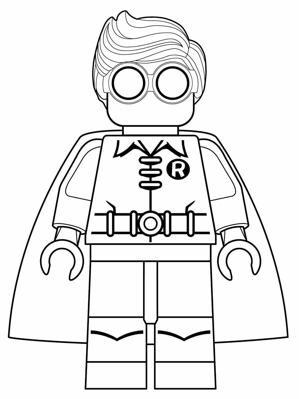 best lego batman coloring pages on for adults with to page excellent beautiful illustration lego batman coloring pages for kids 