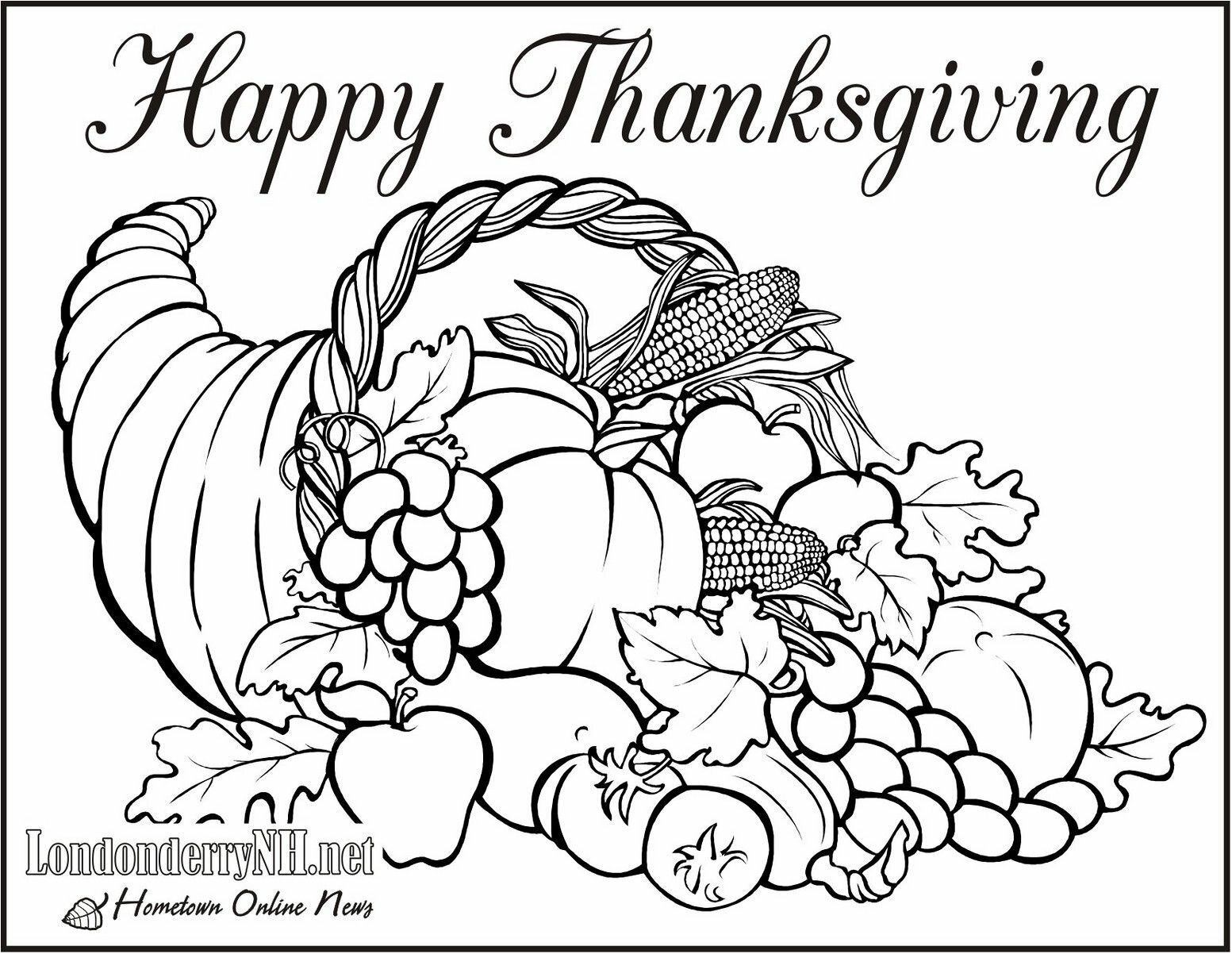 delightful Thanksgiving Coloring Pages Library delightful picture – free coloring pages for thanksgiving day