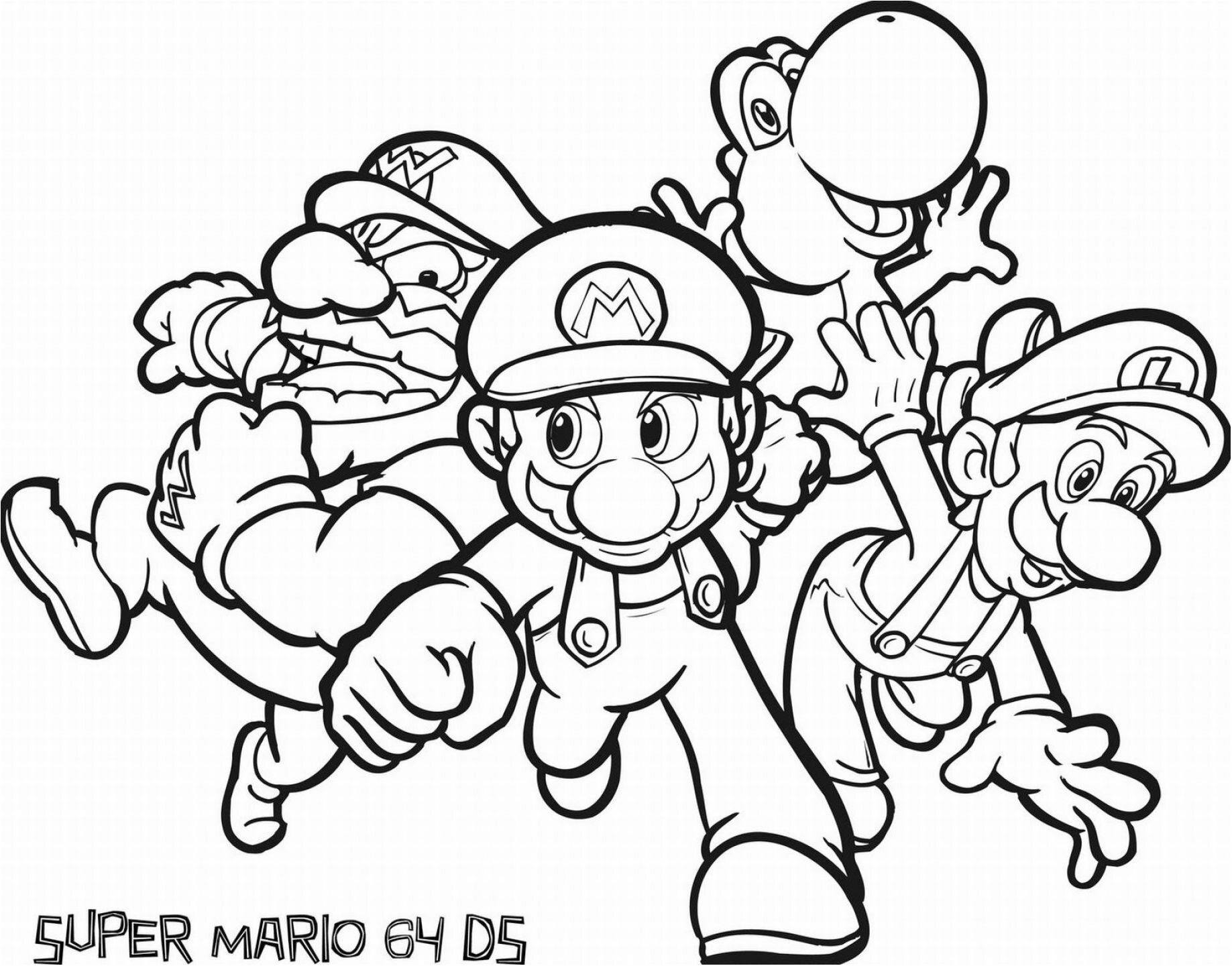 great Free Coloring Pages coloring pages – free printable coloring pages for children
