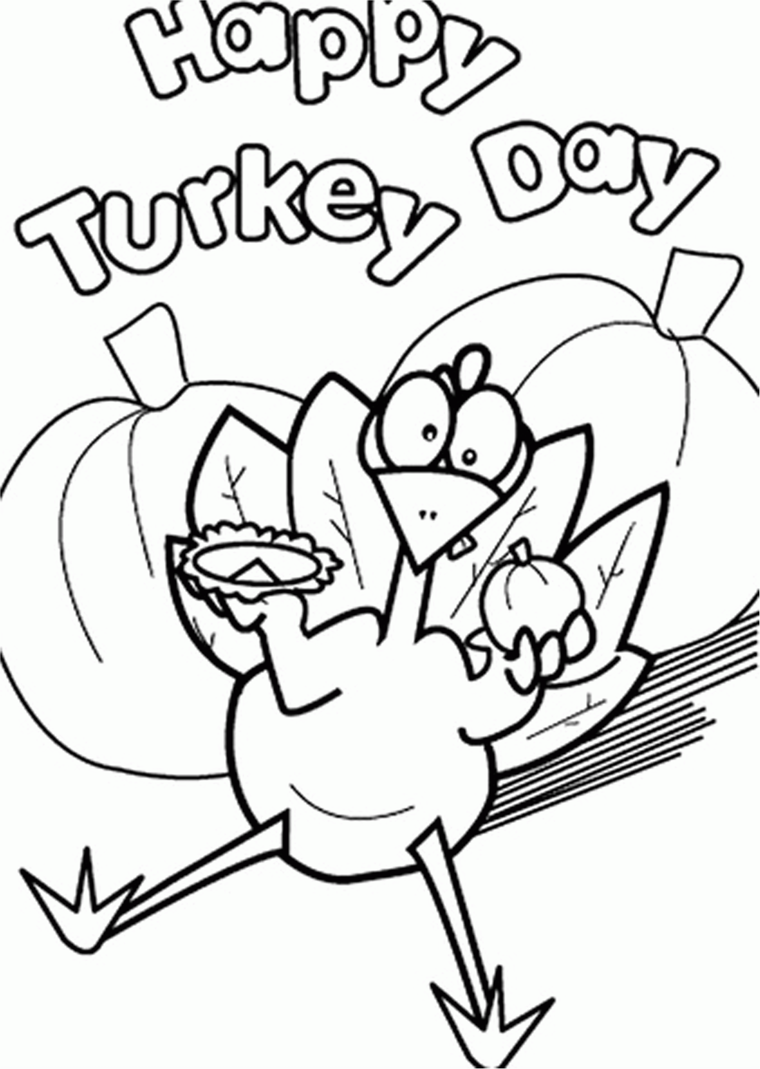 marvelous Christian Thanksgiving Coloring Pages – free bible coloring pages for thanksgiving