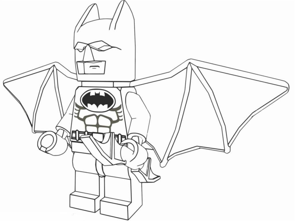 marvelous Download and Print Lego Batman Coloring Pages Educational grand examples – lego batman coloring pages bane