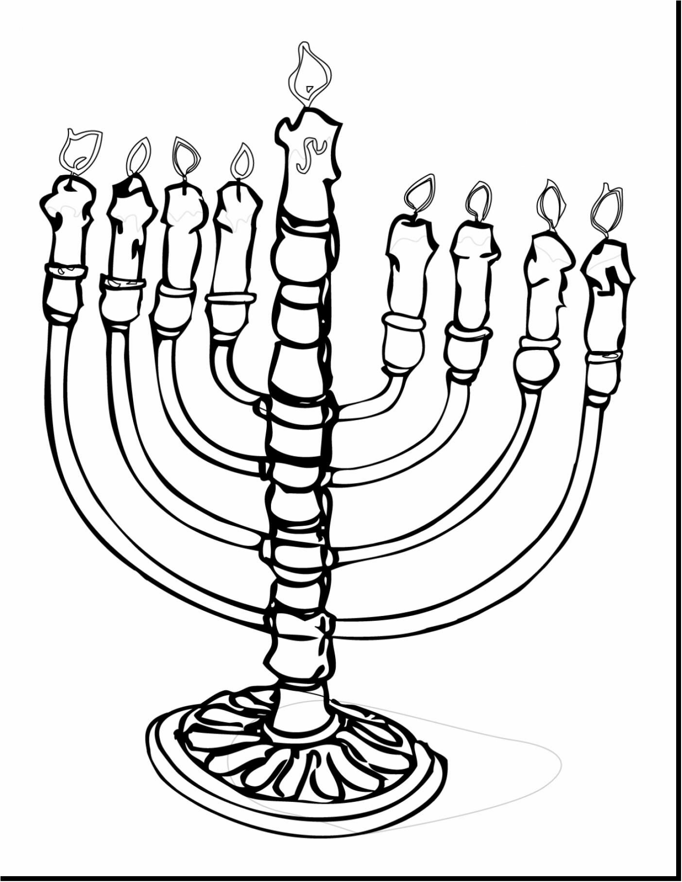 nice Best Of Jewish Holidays Coloring Pages Gallery Free Coloring Pages – jewish symbols coloring pages