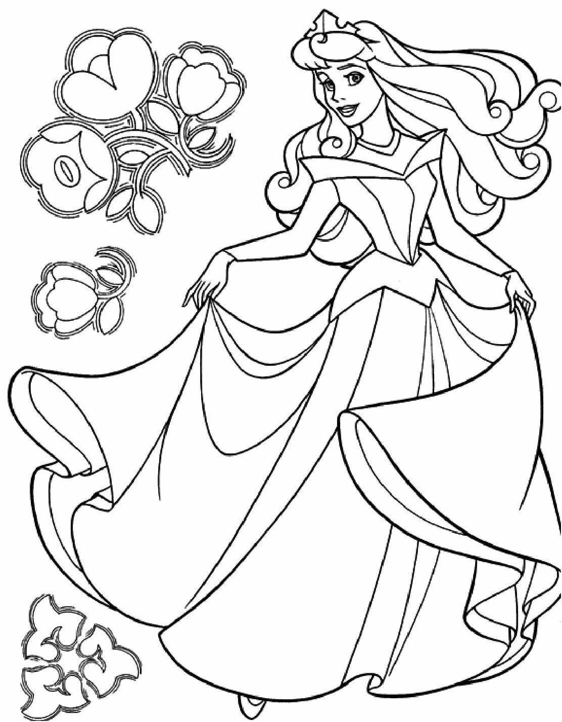 remarkable cinderella coloring pages free printable coloring worksheets 6 contemporary model cinderella coloring pages free to print 