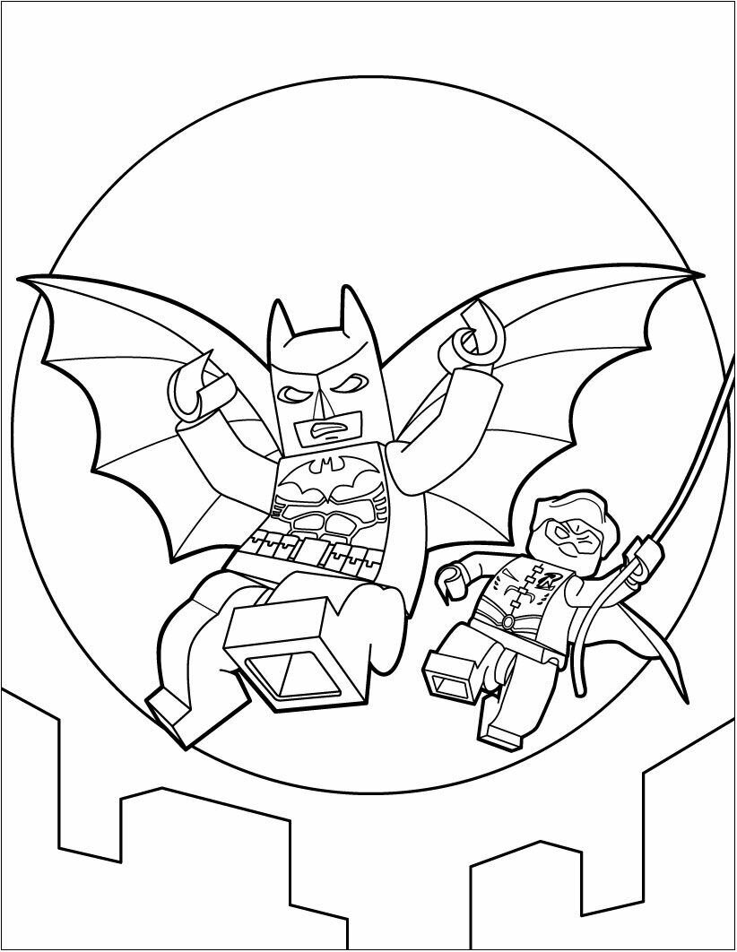 remarkable Lego Batman Coloring Pages Joker Movie L Fa Colouring Page For impressive principles – lego batman coloring pages for kids