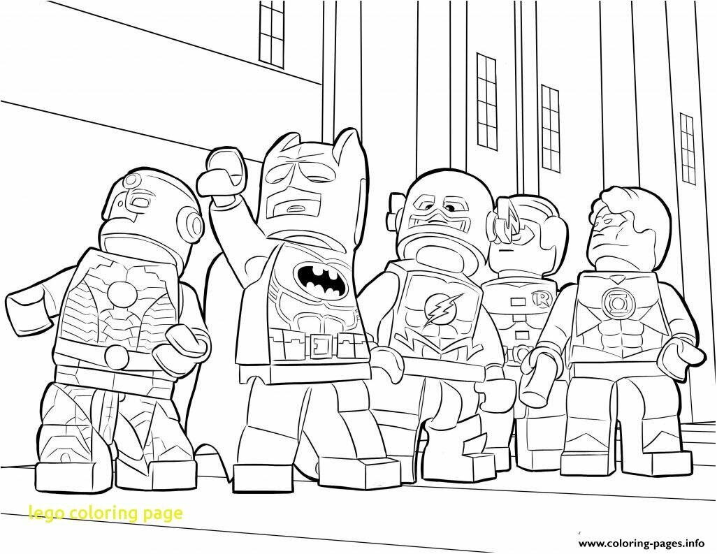 sensational Lego Coloring Page with Lego Batman Coloring Pages Free Printable innovative architecture – lego batman coloring pages bane