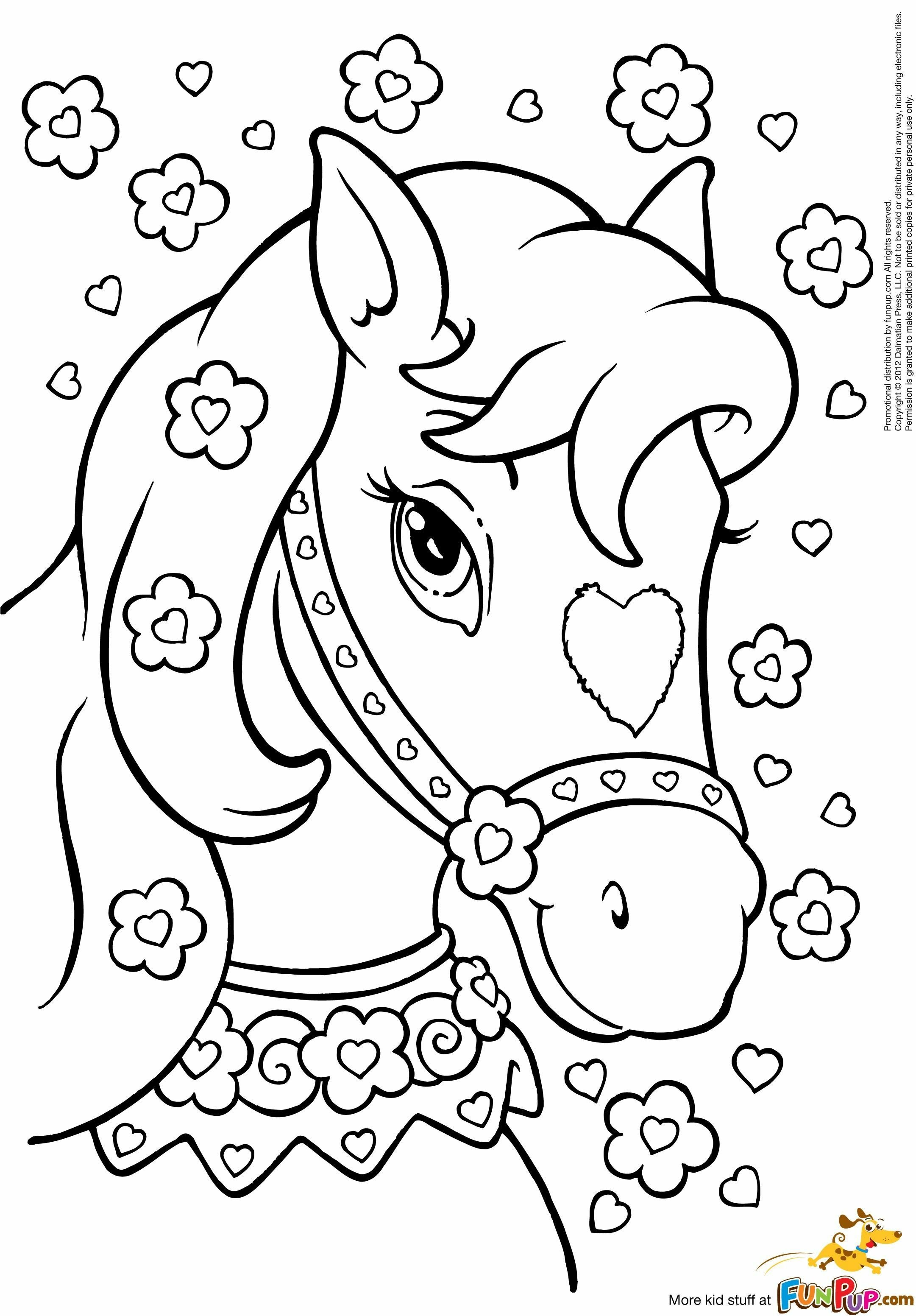 sensational printable princess coloring pages Coloring Pages for Kids kids stylish architecture – free printable coloring pages for children