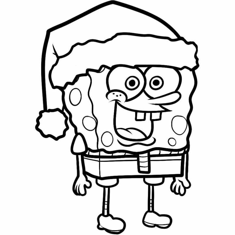 superb Best Christmas Coloring Pages At Santa wondrous makeover – coloring pages of santa claus and reindeer