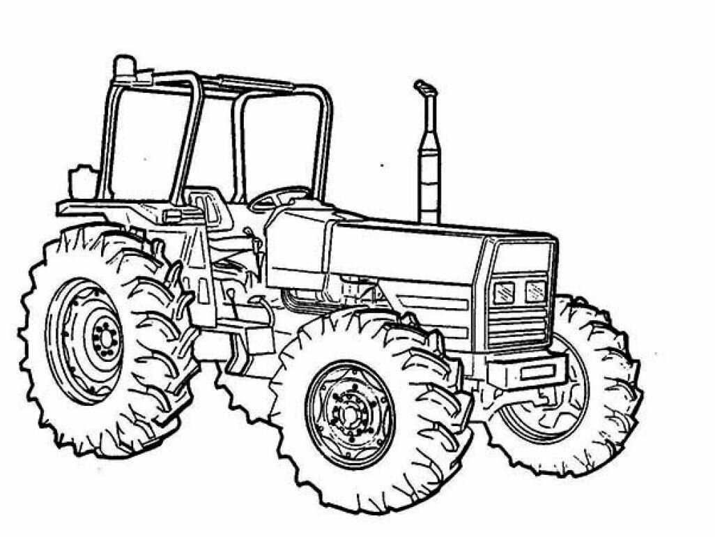 superb John Deere Tractor Coloring Pages Downloads awe inspiring appearance – john deere tractor coloring pages free